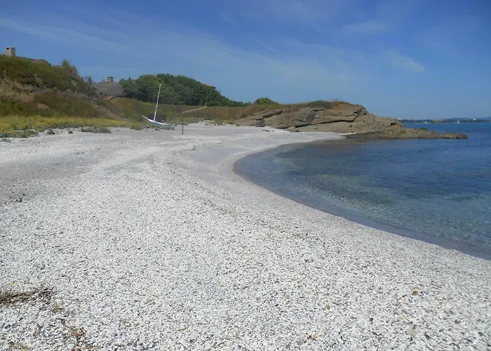 Gasthuis синя луна Lozenets