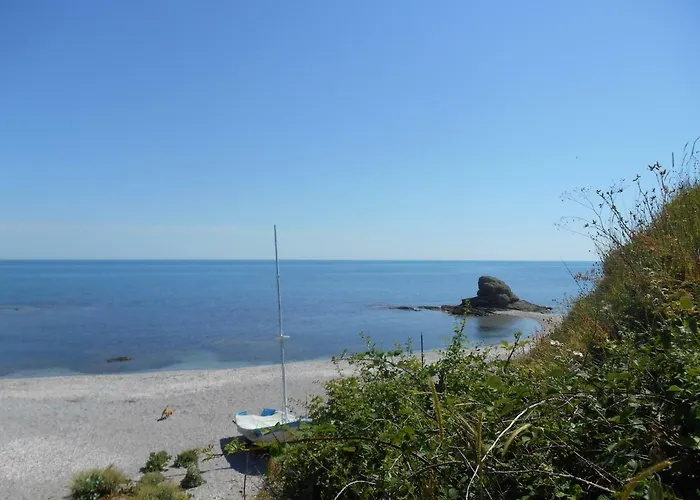 синя луна 4* Lozenets