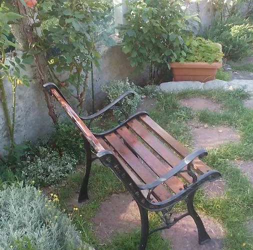 синя луна 4* Lozenets