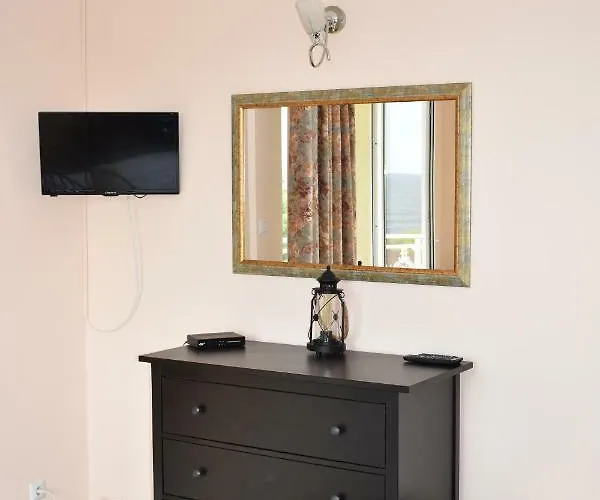 синя луна Gasthuis