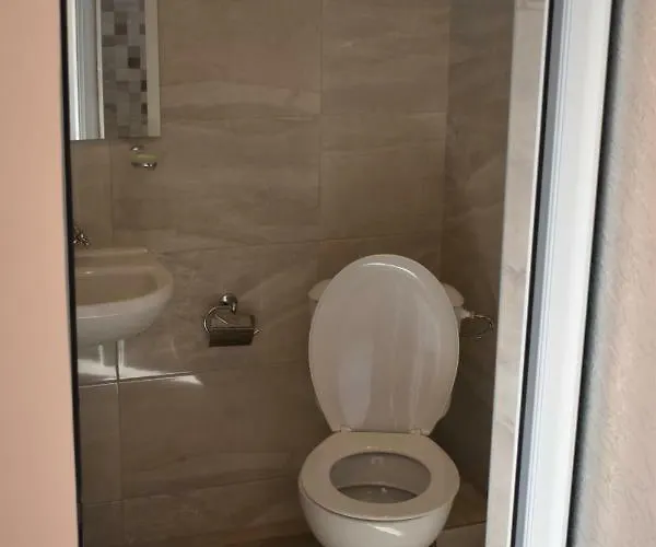 синя луна Gasthuis 4*
