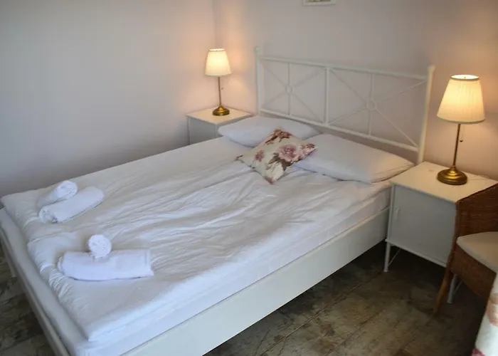 синя луна Gasthuis 4*