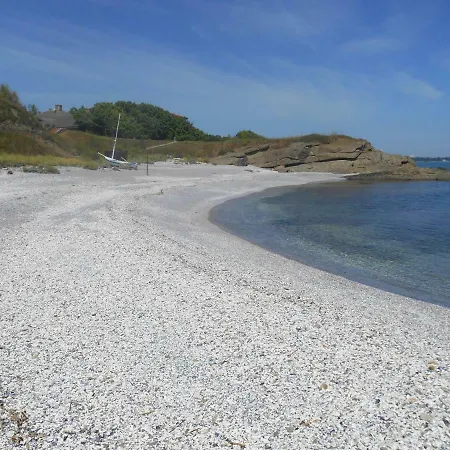 Pensjonat синя луна Łozenec