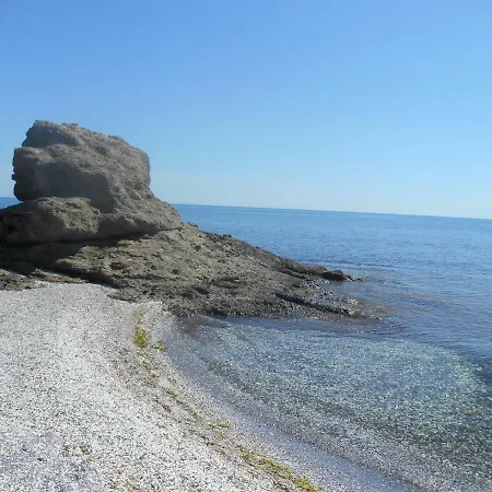 синя луна *