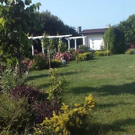 синя луна