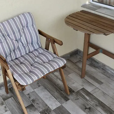 синя луна 4* Łozenec