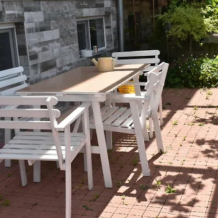 синя луна 로제넷츠