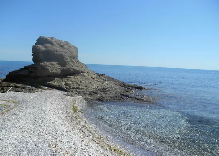 синя луна 4*