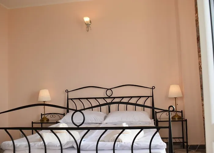 синя луна 로제넷츠