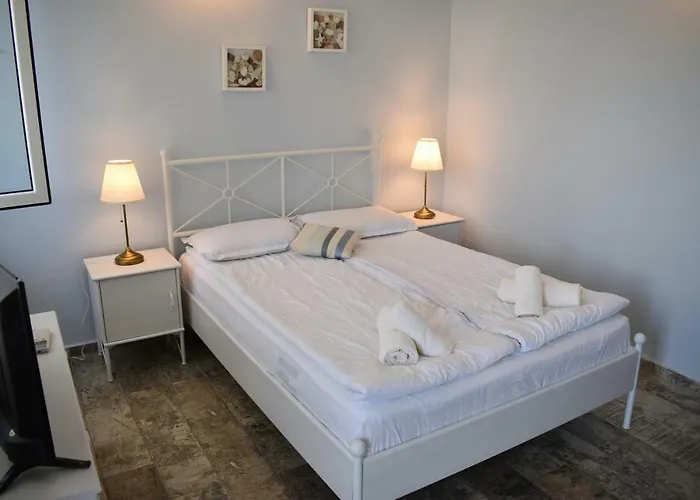 синя луна 로제넷츠